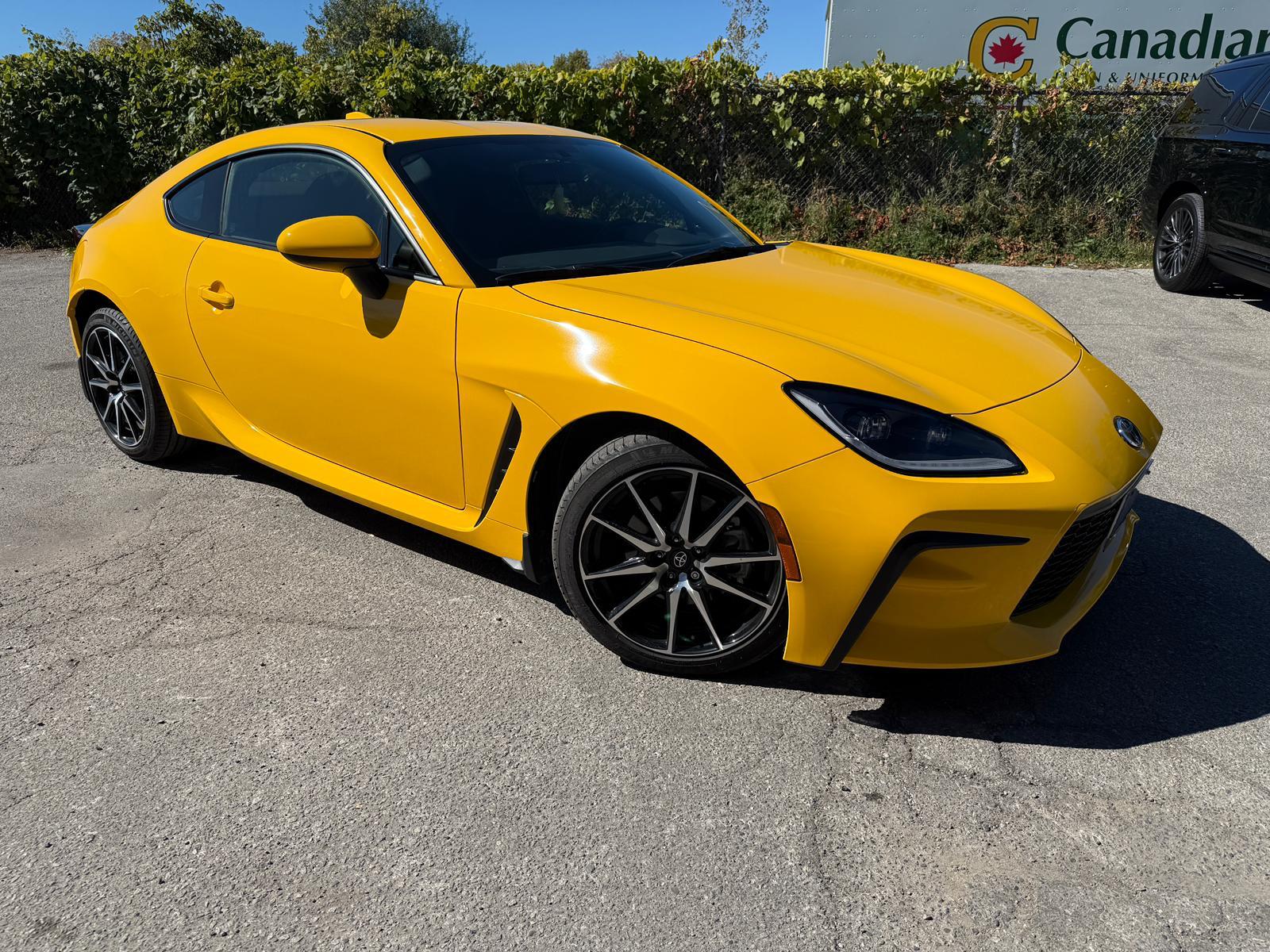 WhatsApp Image 2026 08 07 at 6.17.21 PM (2)