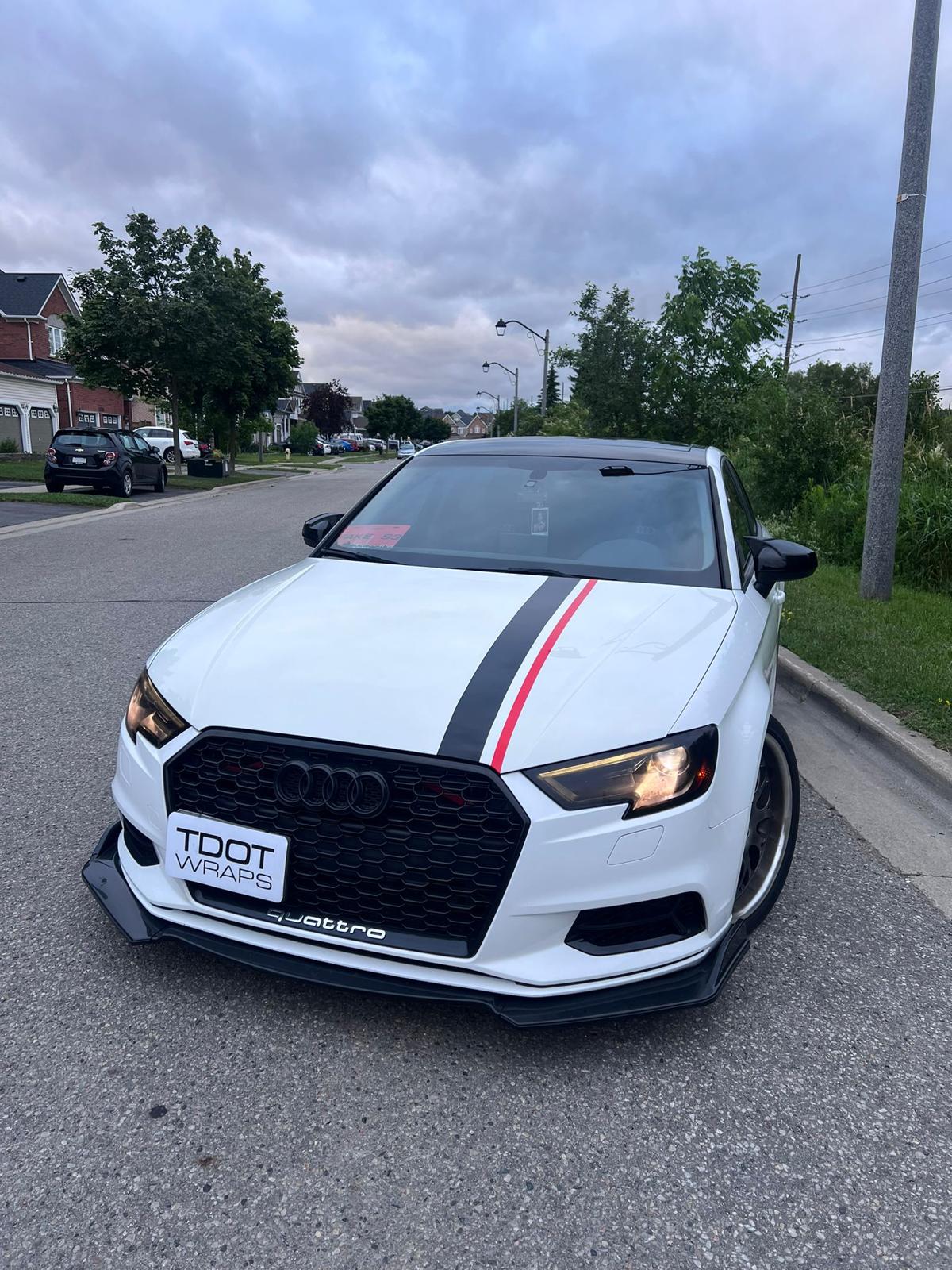 WhatsApp Image 2026 08 13 at 10.51.25 AM